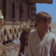 Image for article titled The Most Accidentally Hilarious Lines From Science Fiction And Fantasy